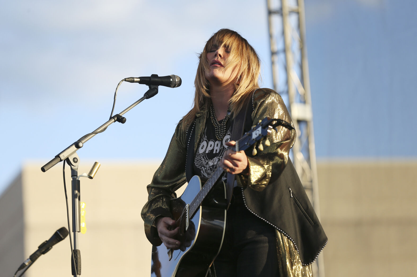 050721-roa-va-gracepotter-06